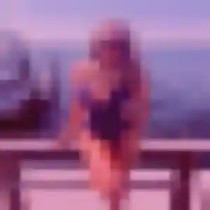 Kawtar, fille de 43 ans cherche rencontre cougar à Eybens