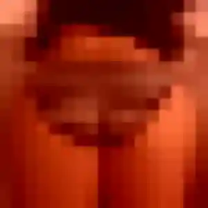 Alessandra, femme de 28 ans cherche rencontre cougar à Eyguières