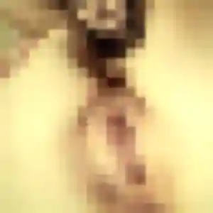 Profil de Melanie à Eyguières (19 ans) - rencontre cougar discret