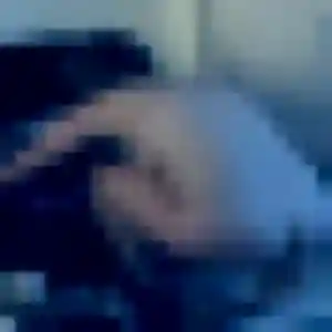 Hajar (27 ans) à Eysines propose une rencontre rapidement