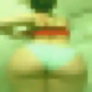 Profil de Jihane à Ézanville (19 ans) - rencontre cougar discret
