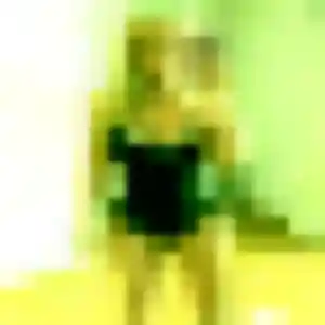 Sexy Karine, 39 ans à Ézanville - la contacter