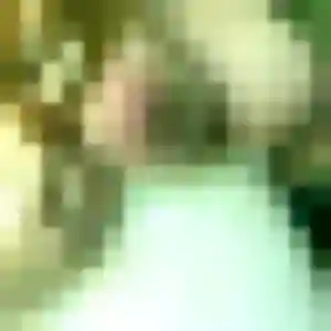 Profil de Magalie à Ézanville (26 ans) - rencontre cougar anonyme
