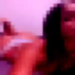 Alicia de Fabrègues, 27 ans - rencontre cougar sans lendemain