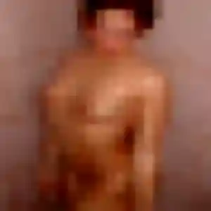 Jennifer, 33 ans, dispo pour rencontre cougar à Fabrègues