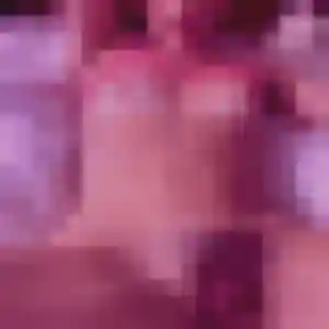 Ibtissam de Faches-Thumesnil, 43 ans - rencontre cougar sans lendemain