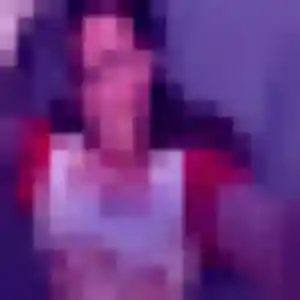 Photo privée de Zoe, 19 ans à Faches-Thumesnil - plan discret