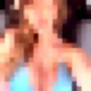 Daniela de Falaise, 38 ans - rencontre cougar sans lendemain