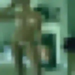 Isabelle, fille de 30 ans cherche rencontre cougar à Falaise