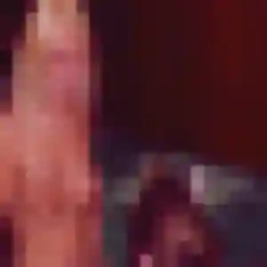 Johanna, 45 ans, connectée à Falaise pour une rencontre coquine
