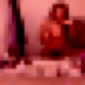 Profil de Patricia à Falaise (45 ans) - rencontre cougar anonyme