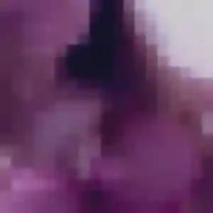 Profil de Philippine à Falaise (30 ans) - rencontre cougar gratuit