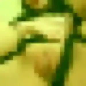 Photo de Rachida à Falaise (27 ans) - rencontre cougar anonyme