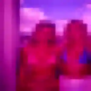 Wahiba (28 ans) à Falaise attend une rencontre rapidement
