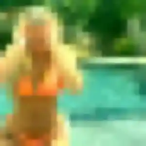 Bianca (29 ans) à Fameck attend un rencontre cougar rapidement