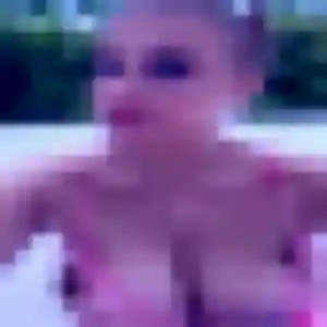 Profil de Gisele à Fameck (30 ans) - rencontre cougar gratuit