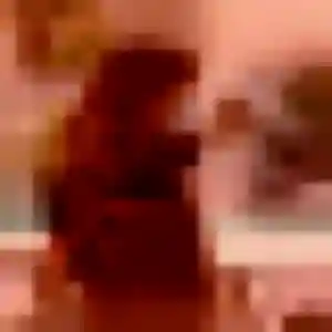 Photo de Karima à Fameck (37 ans) - rencontre cougar sans inscription