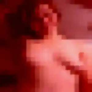 Profil de Constance à Farébersviller (30 ans) - rencontre cougar gratuit