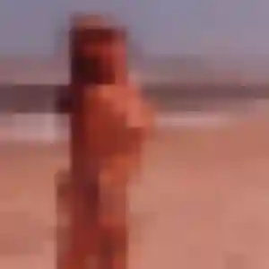 Irina (27 ans) à Farébersviller cherche une rencontre maintenant