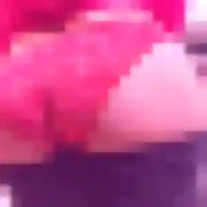Jean-Marie, 20 ans, disponible à Farébersviller pour une rencontre coquine