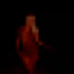 Photo de Natasha à Farébersviller (40 ans) - rencontre cougar anonyme