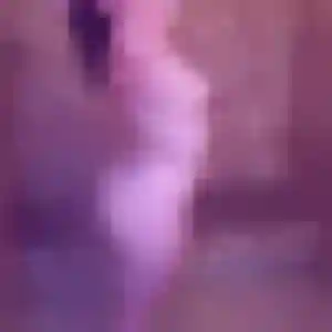 Jocelyne, femme de 45 ans cherche rencontre cougar à Faulquemont