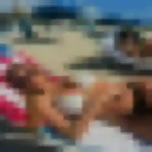 Charmante Gaelle, 39 ans à Faverges-Seythenex - voir sa photo
