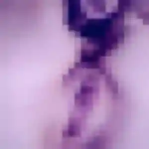 Contacte Lucie, 26 ans à Faverges-Seythenex gratuitement