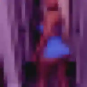 Mylene, 37 ans, en ligne à Faverges-Seythenex pour un rencontre cougar