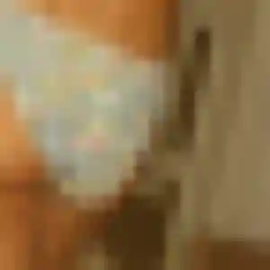 Severine de Faverges-Seythenex, 33 ans - rencontre cougar sans prise de tête