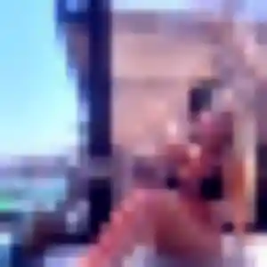 Sexy Eglantine, 34 ans à Fayence - voir sa photo