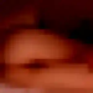 Rejoins Fiona, 37 ans à Fayence gratuitement