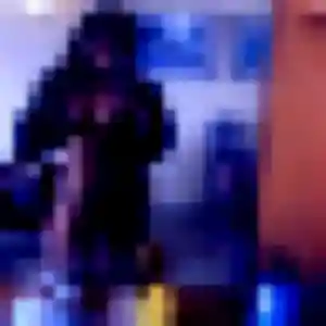 Photo perso de Louna, 25 ans à Fayence - rencontre sans lendemain