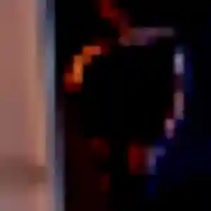 Adeline, 37 ans, dispo pour rencontre cougar à Fécamp