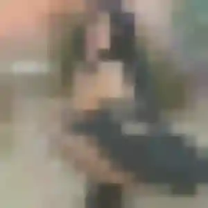 Sexy Ambre, 32 ans à Fécamp - découvrir son profil