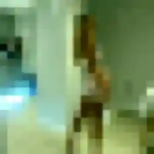 Lisette, 32 ans, disponible à Fécamp pour une rencontre coquine