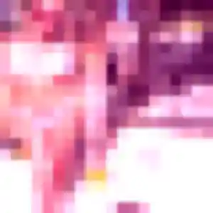 Sexy Romina, 41 ans à Fécamp - découvrir son profil