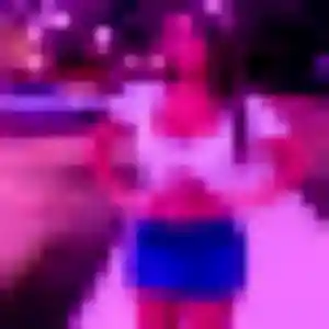 Profil de Samantha à Fécamp (25 ans) - rencontre cougar discret