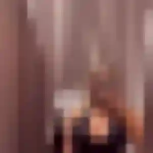 Isabella de Fegersheim, 25 ans - rencontre cougar sans prise de tête