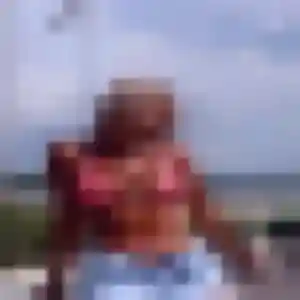 rencontre cougar à Fegersheim : photo de Lilou, 41 ans - accès libre