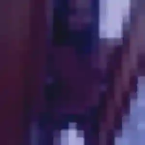 rencontre cougar à Feignies : photo de Alicia, 24 ans - accès libre
