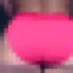 Celine (36 ans) à Feignies cherche un rencontre cougar aujourd'hui