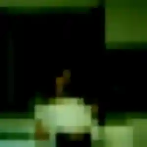 Profil de Eliane à Feignies (39 ans) - rencontre cougar sans inscription