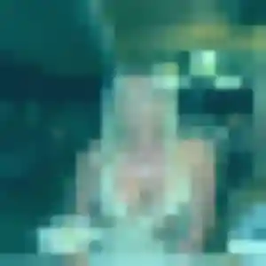 Emma, 28 ans, dispo pour rencontre cougar à Feignies