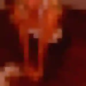Photo privée de Olga, 38 ans à Feignies - rencontre sans lendemain