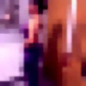 Sexy Louise, 20 ans à Fenain - la contacter