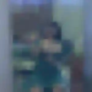 Gladys de Fenouillet, 31 ans - rencontre cougar discret