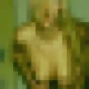 Sexy Muriel, 24 ans à Fenouillet - la contacter
