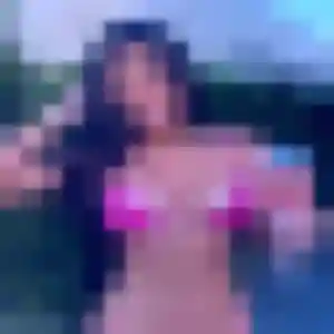Photo perso de Nicole, 35 ans à Fenouillet - rencontre sans lendemain