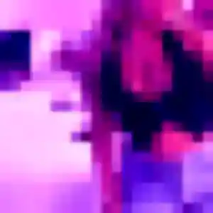 Profil de Sarah à Fenouillet (32 ans) - rencontre cougar gratuit